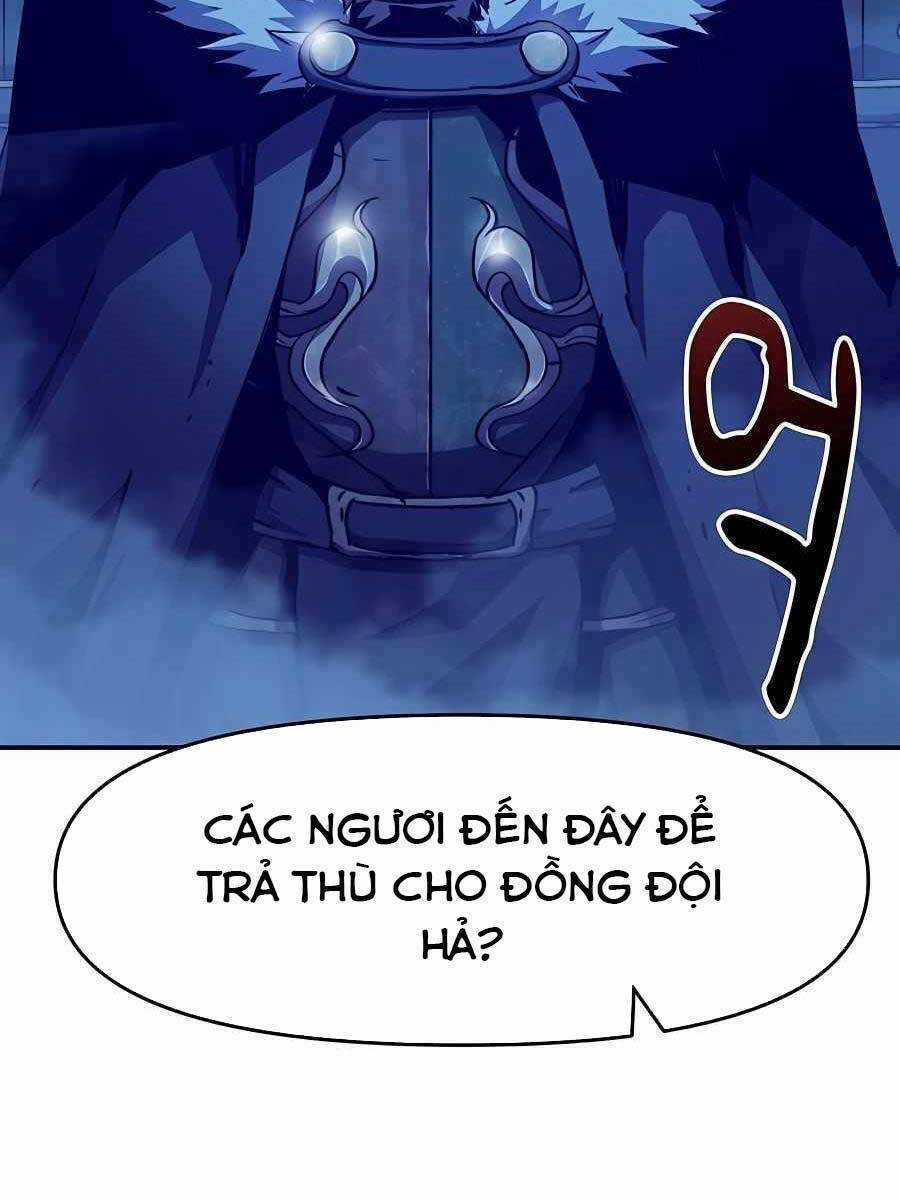 Chiến Binh Đoản Mệnh Chapter 1.5 trang 70