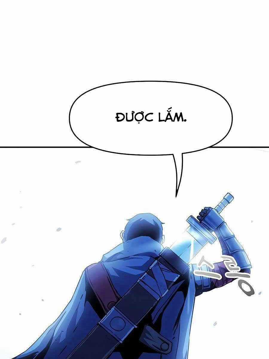 Chiến Binh Đoản Mệnh Chapter 1.5 trang 71