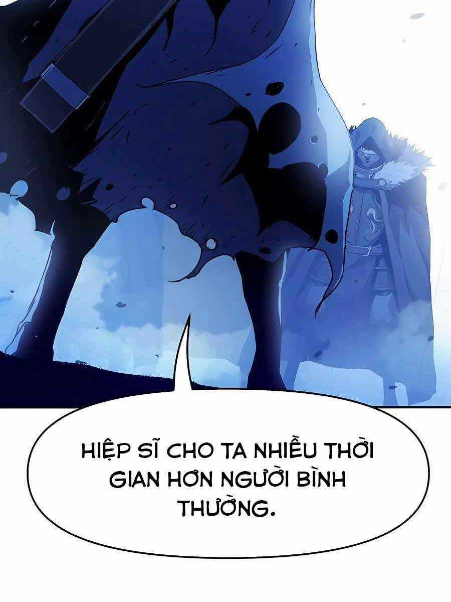 Chiến Binh Đoản Mệnh Chapter 1.5 trang 72