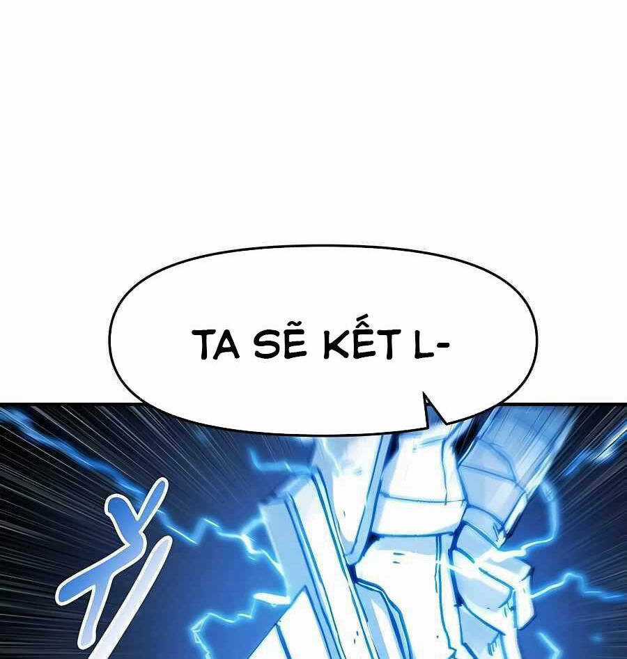 Chiến Binh Đoản Mệnh Chapter 1.5 trang 73