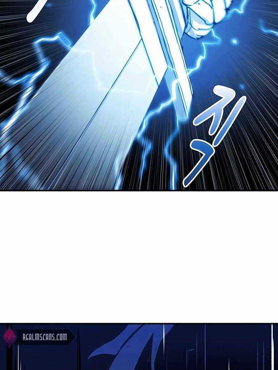 Chiến Binh Đoản Mệnh Chapter 1.5 trang 74