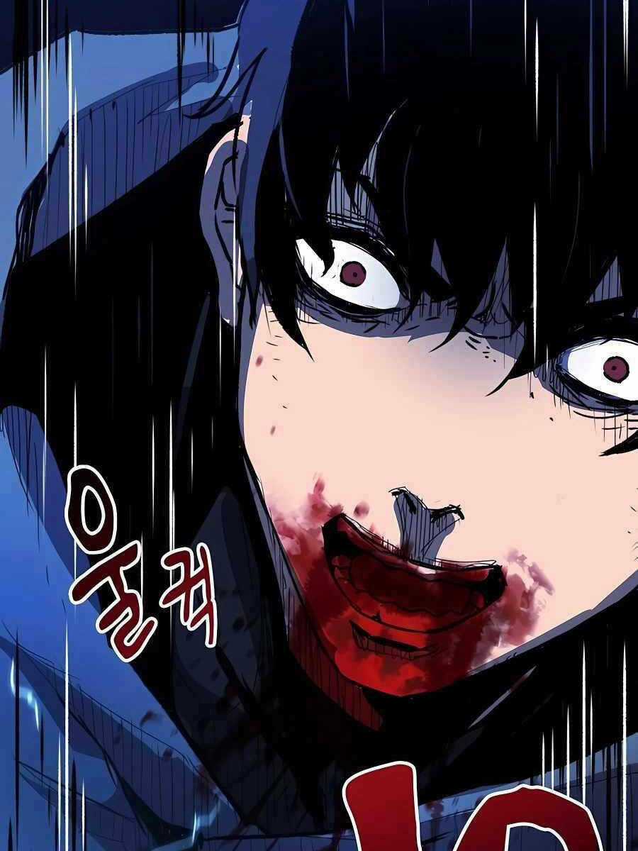 Chiến Binh Đoản Mệnh Chapter 1.5 trang 75