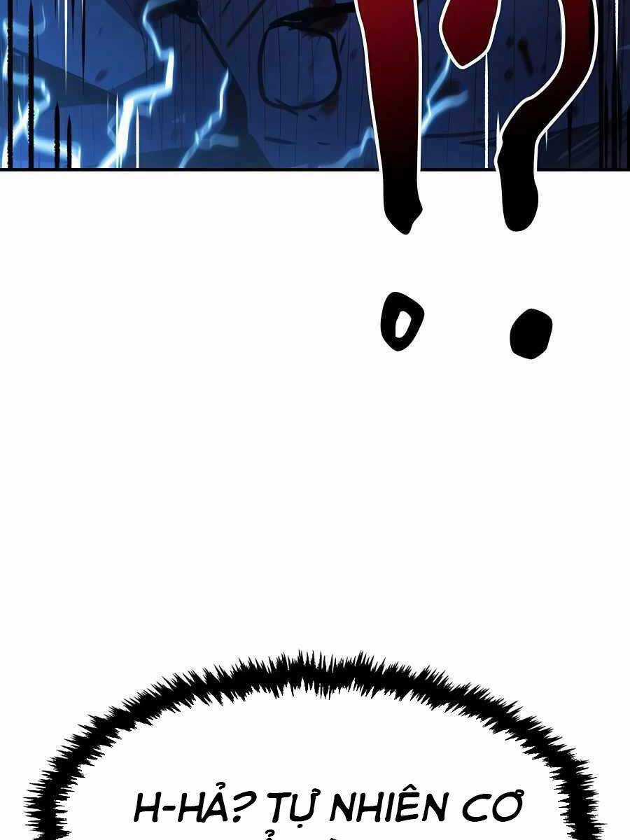 Chiến Binh Đoản Mệnh Chapter 1.5 trang 76