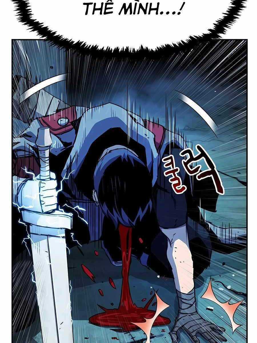 Chiến Binh Đoản Mệnh Chapter 1.5 trang 77