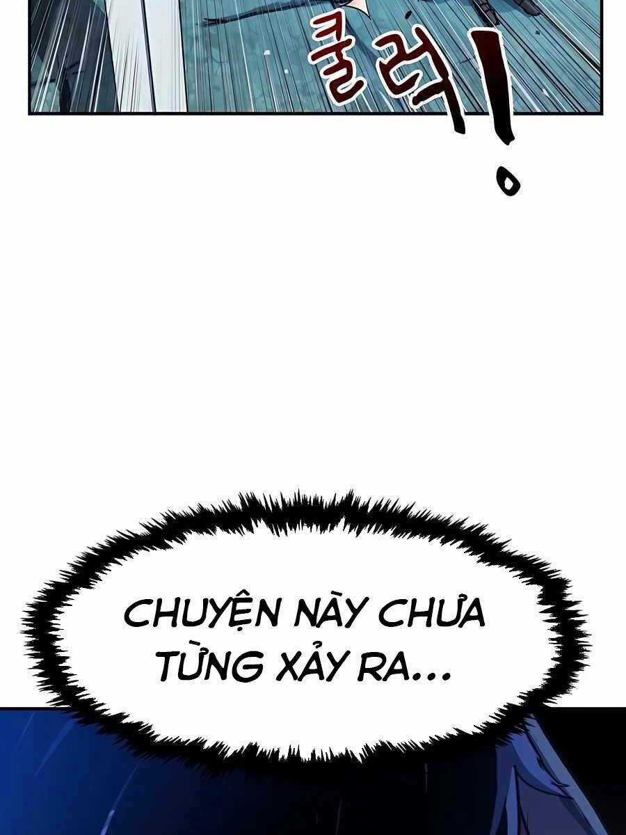 Chiến Binh Đoản Mệnh Chapter 1.5 trang 78