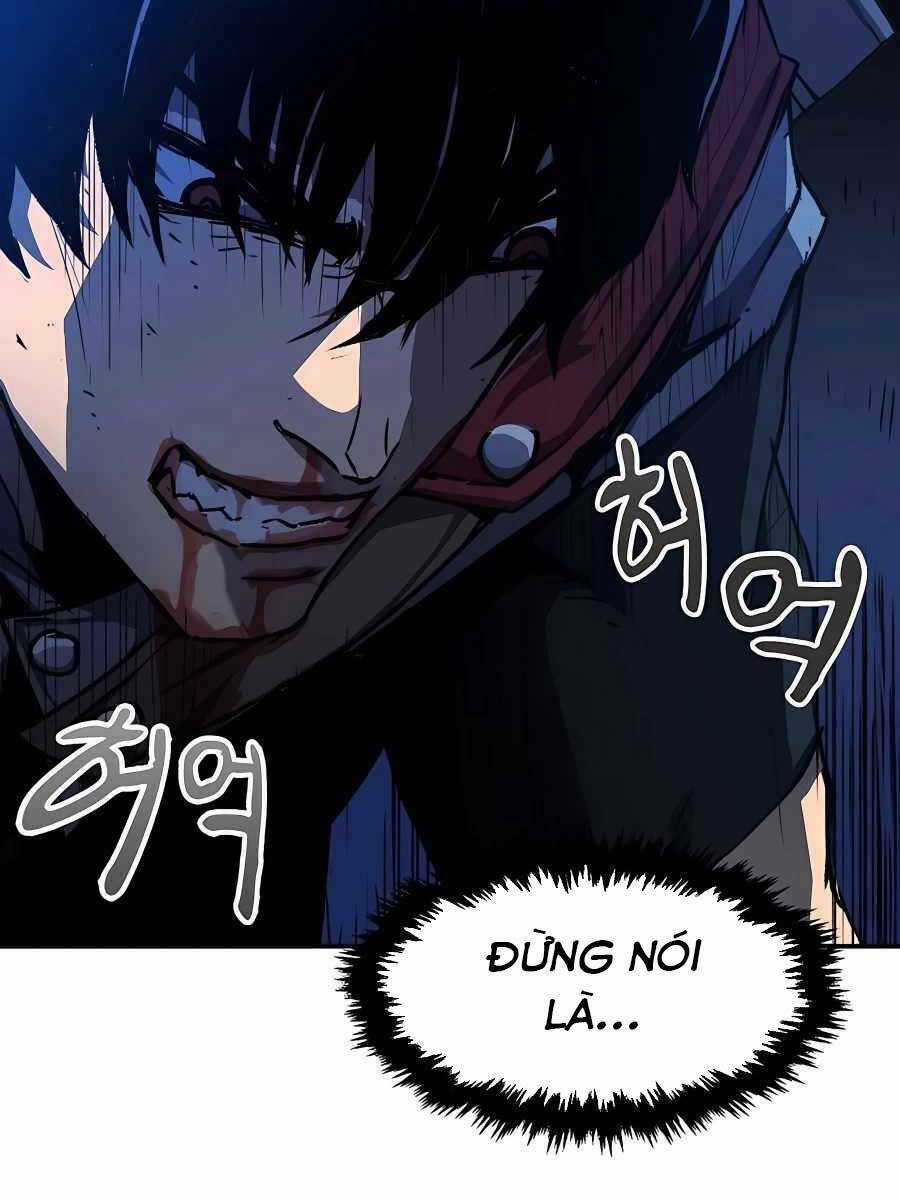 Chiến Binh Đoản Mệnh Chapter 1.5 trang 79