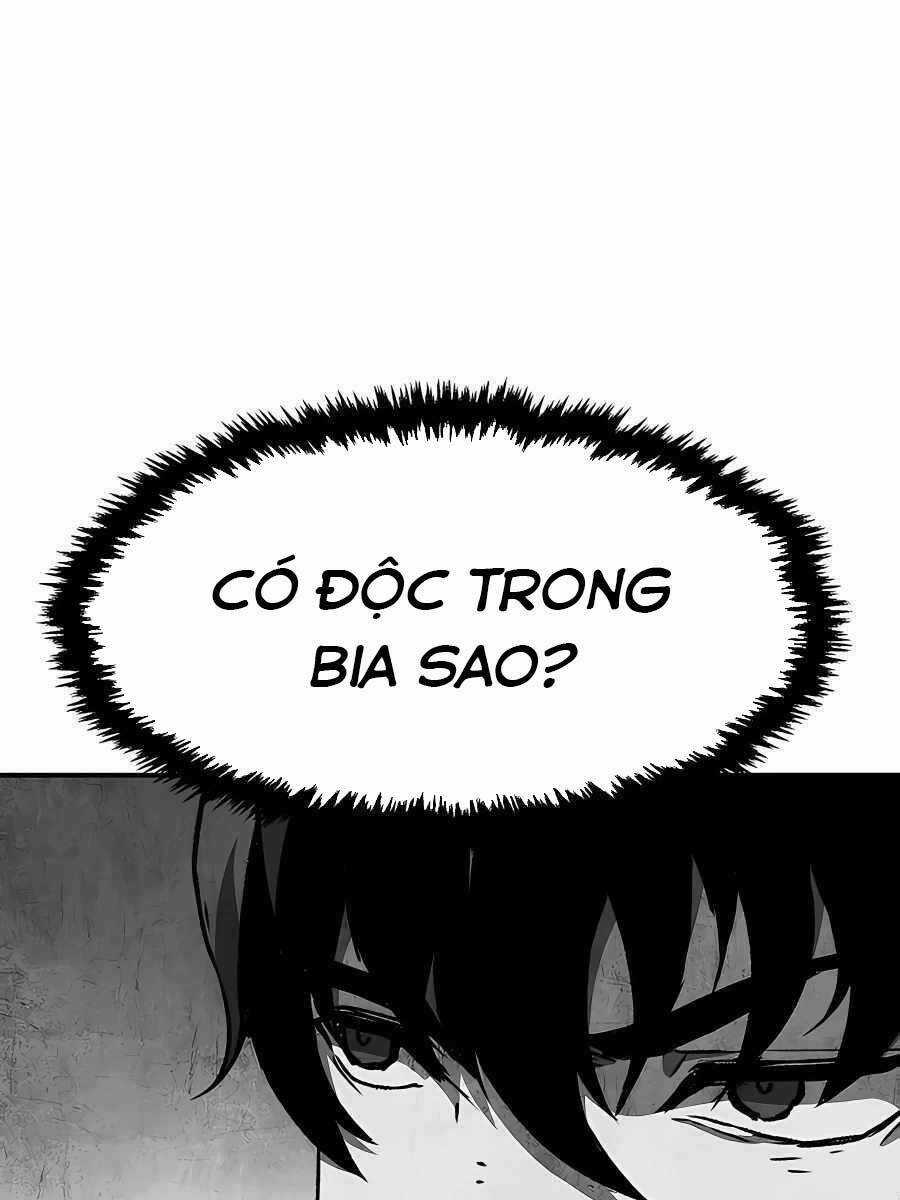 Chiến Binh Đoản Mệnh Chapter 1.5 trang 80