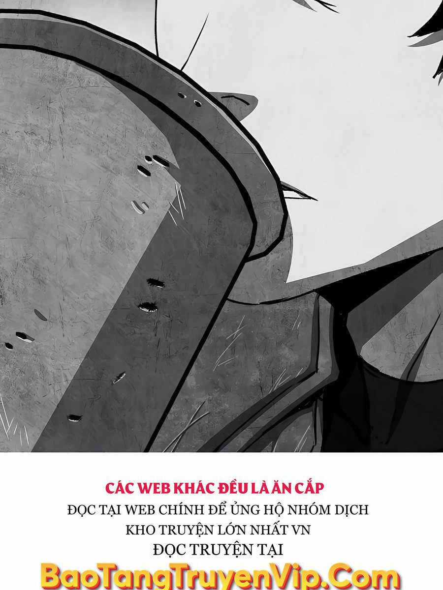 Chiến Binh Đoản Mệnh Chapter 1.5 trang 81