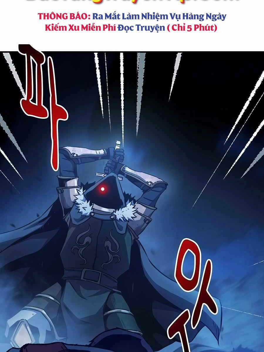 Chiến Binh Đoản Mệnh Chapter 1.5 trang 82