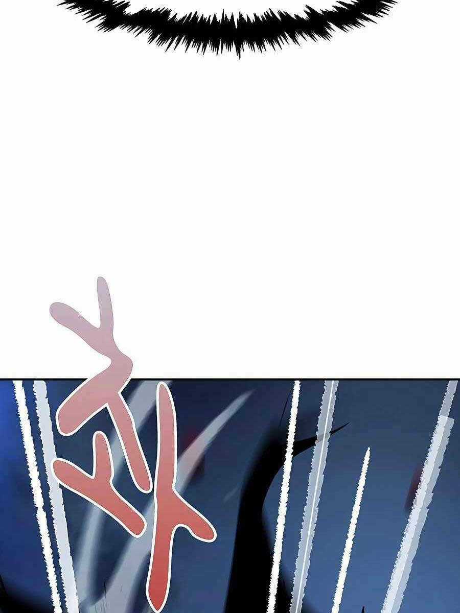 Chiến Binh Đoản Mệnh Chapter 1.5 trang 86