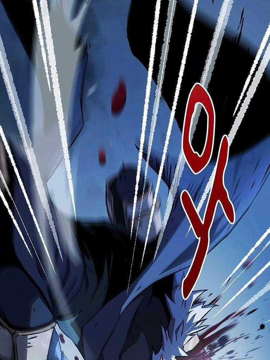 Chiến Binh Đoản Mệnh Chapter 1.5 trang 87