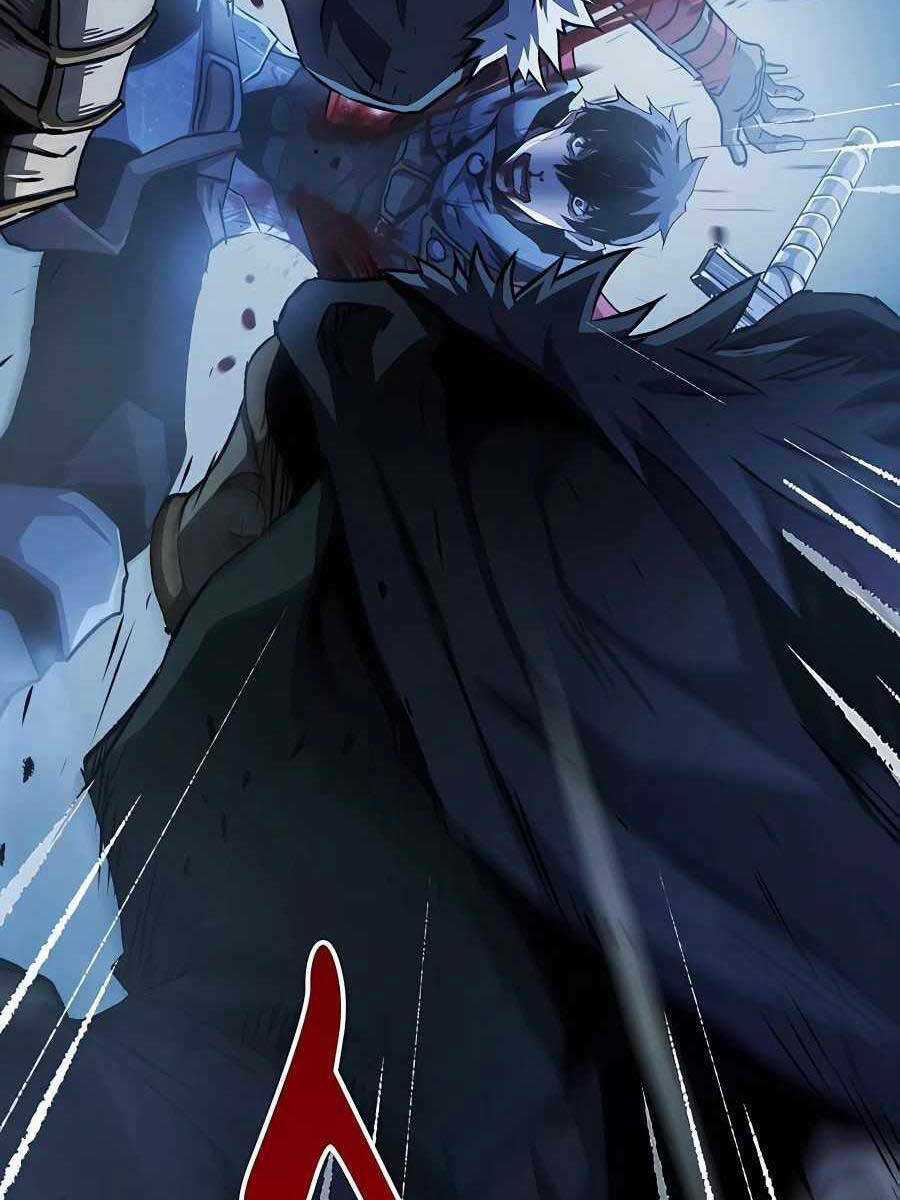 Chiến Binh Đoản Mệnh Chapter 1.5 trang 88