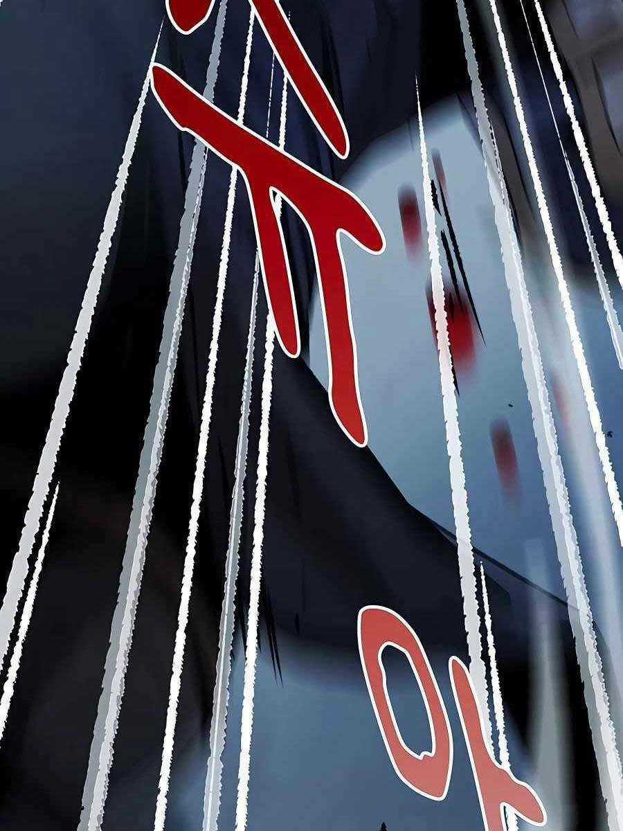 Chiến Binh Đoản Mệnh Chapter 1.5 trang 89