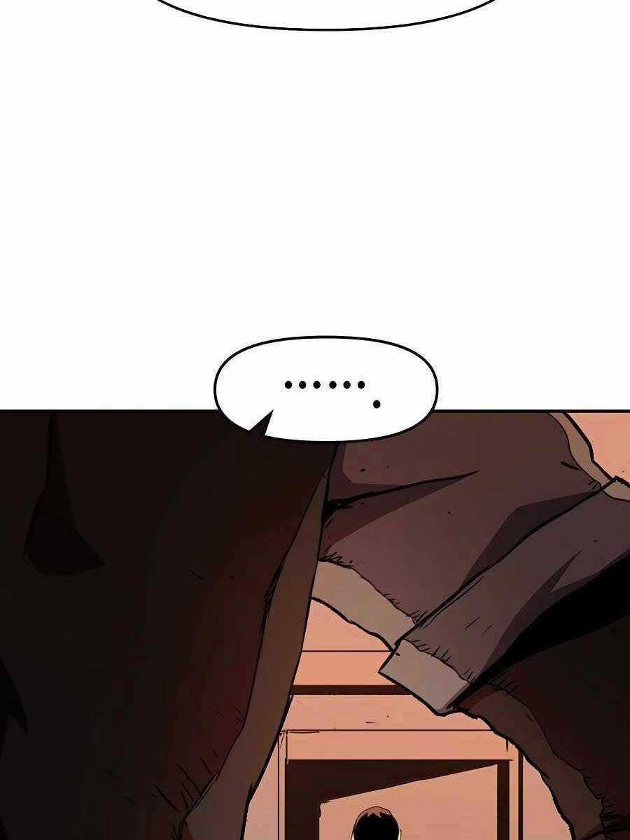 Chiến Binh Đoản Mệnh Chapter 1.5 trang 9