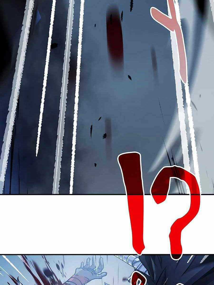 Chiến Binh Đoản Mệnh Chapter 1.5 trang 90