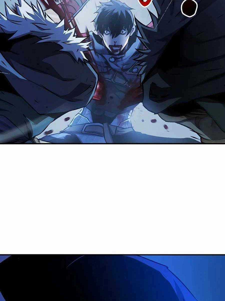 Chiến Binh Đoản Mệnh Chapter 1.5 trang 91