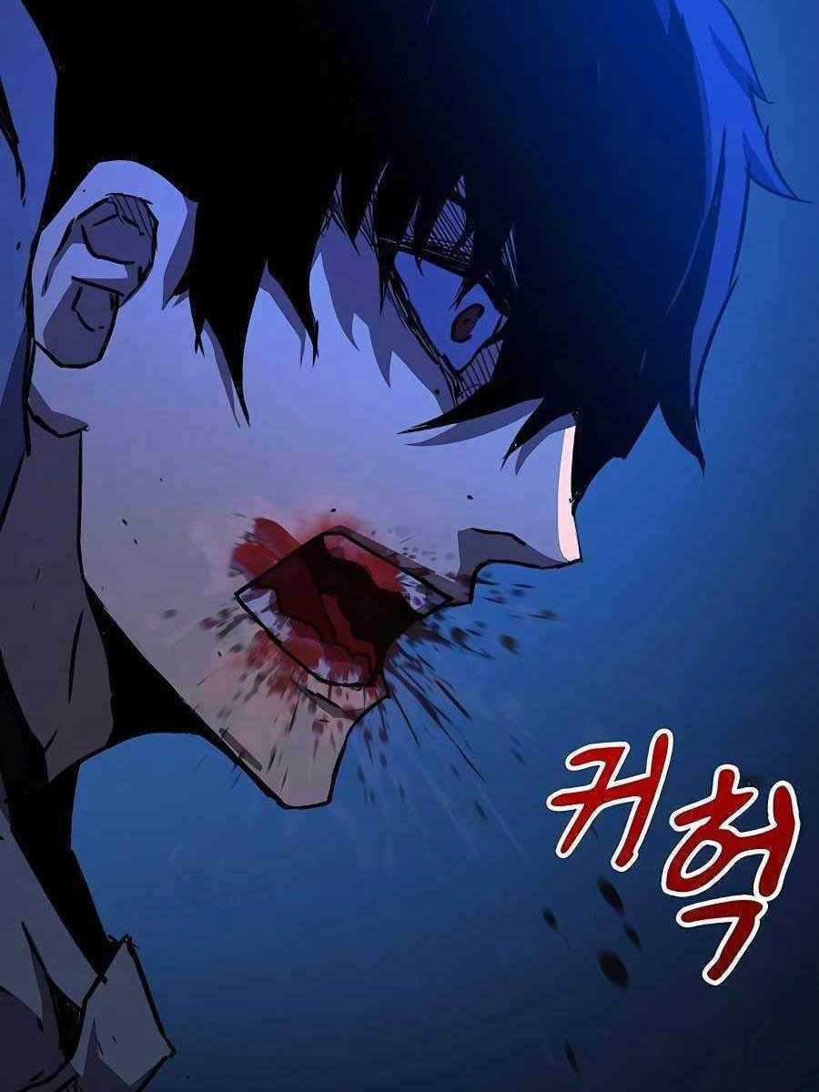 Chiến Binh Đoản Mệnh Chapter 1.5 trang 92