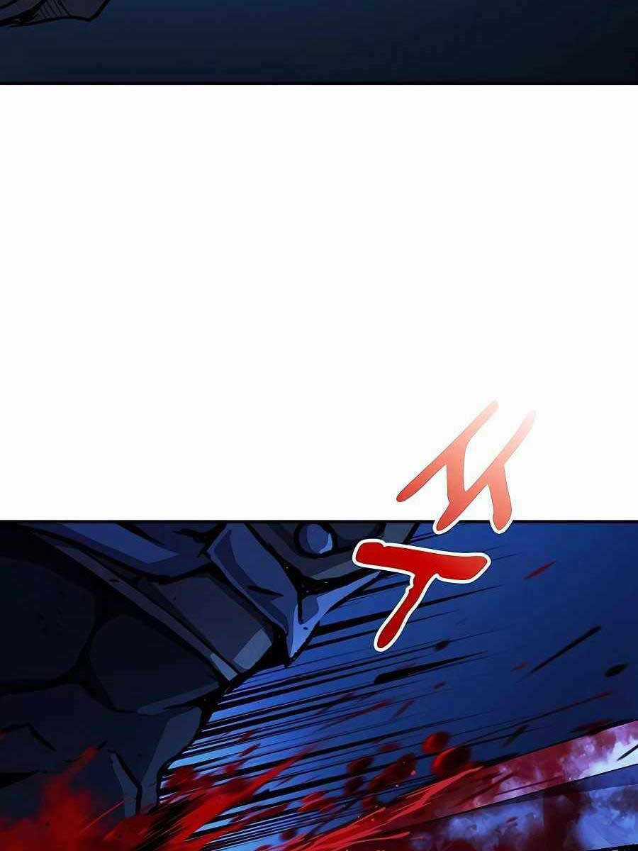 Chiến Binh Đoản Mệnh Chapter 1.5 trang 93