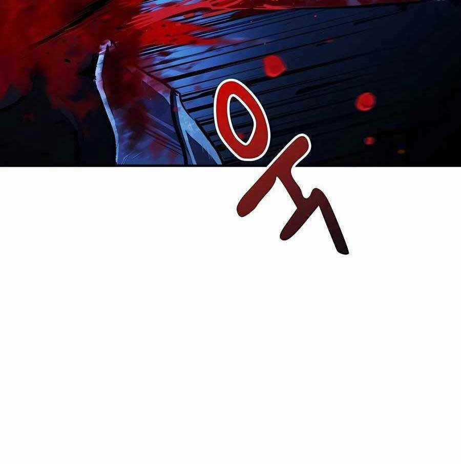 Chiến Binh Đoản Mệnh Chapter 1.5 trang 94