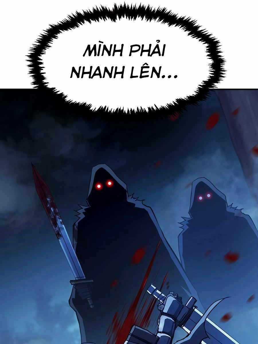 Chiến Binh Đoản Mệnh Chapter 1.5 trang 95