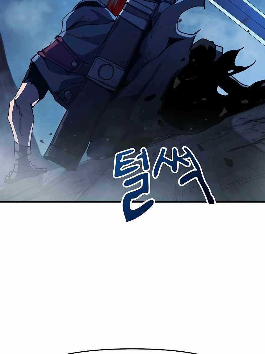 Chiến Binh Đoản Mệnh Chapter 1.5 trang 96