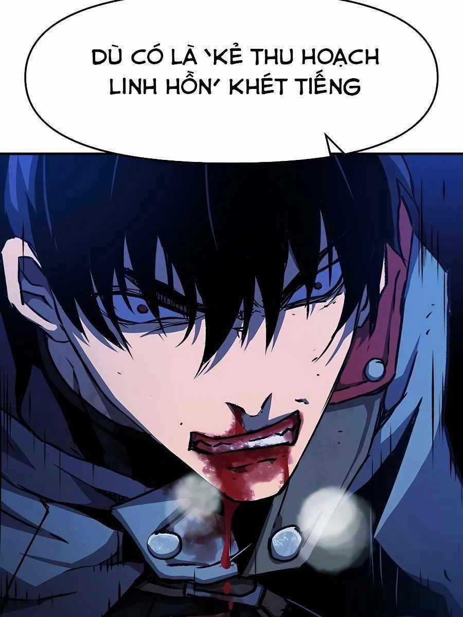 Chiến Binh Đoản Mệnh Chapter 1.5 trang 97