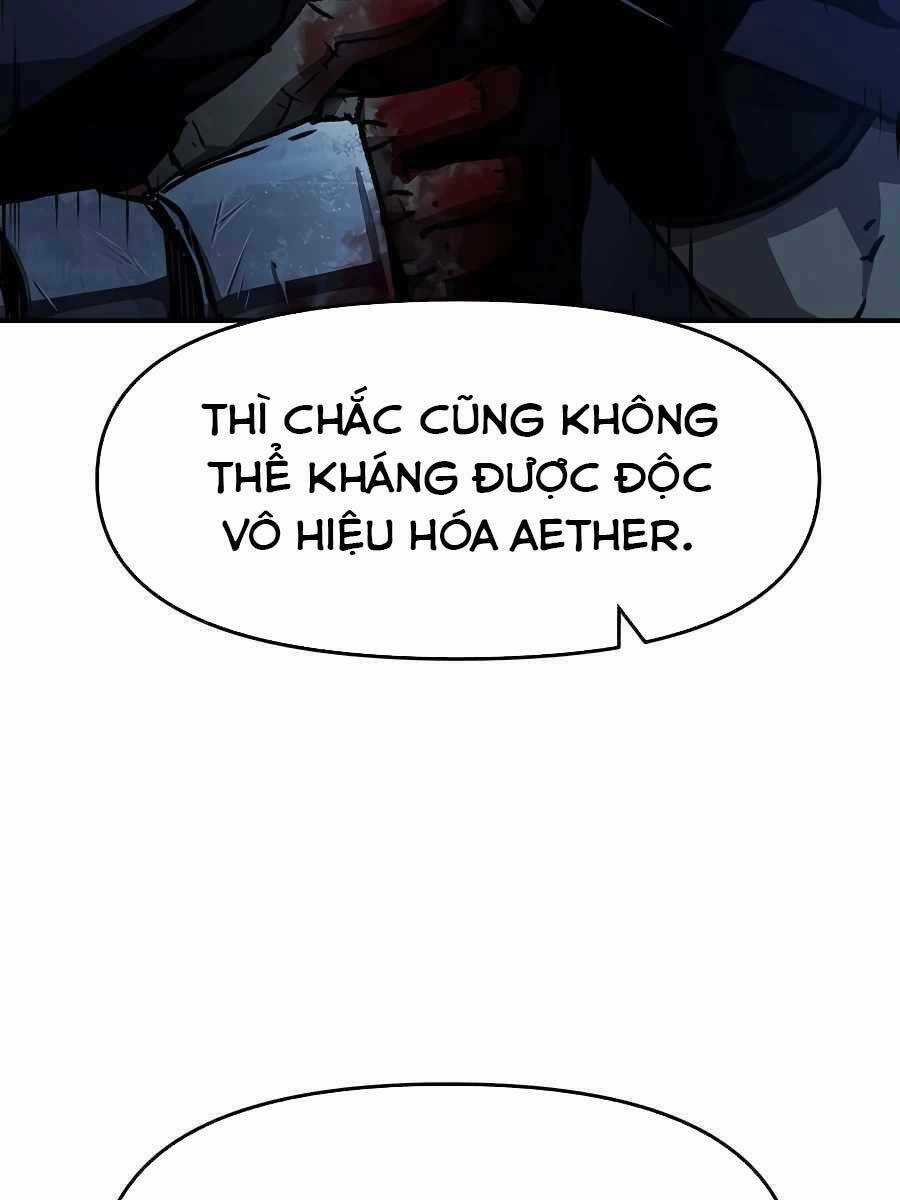 Chiến Binh Đoản Mệnh Chapter 1.5 trang 98