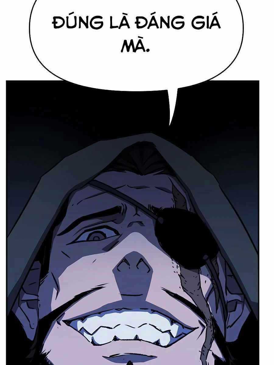 Chiến Binh Đoản Mệnh Chapter 1.5 trang 99