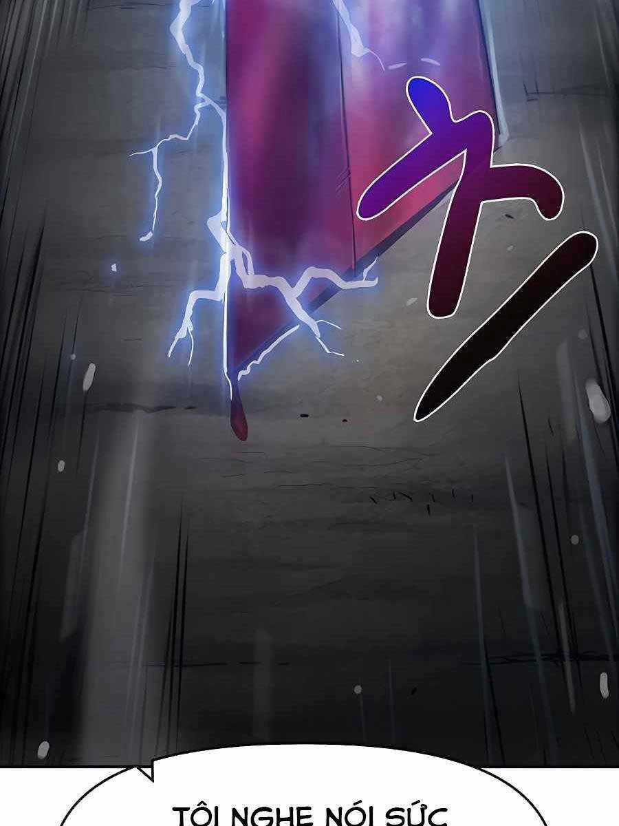 Chiến Binh Đoản Mệnh Chapter 1 trang 10