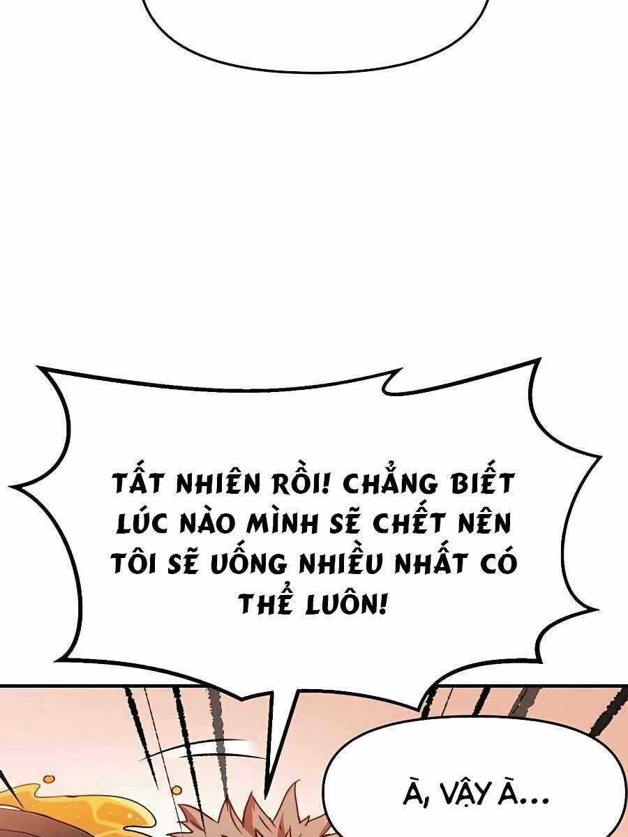 Chiến Binh Đoản Mệnh Chapter 1 trang 100