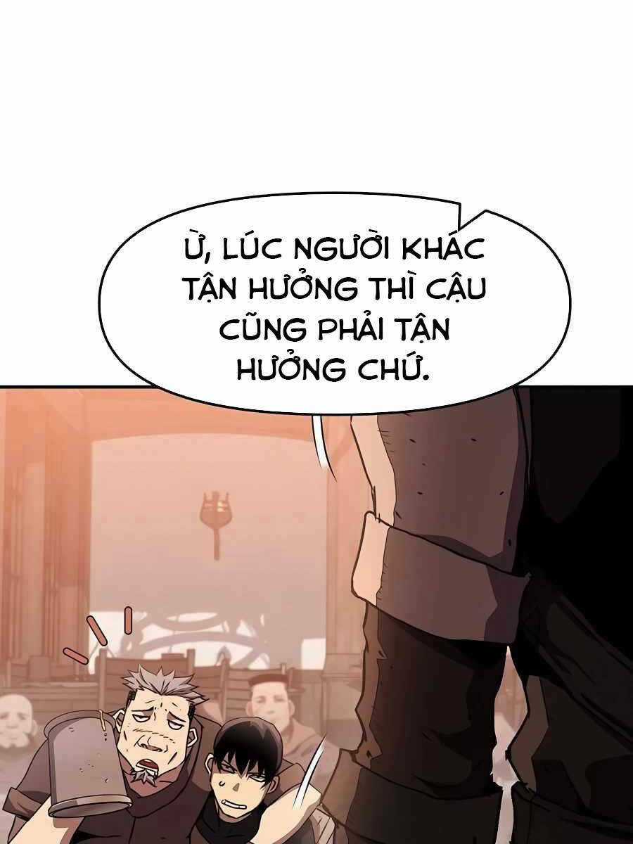 Chiến Binh Đoản Mệnh Chapter 1 trang 102