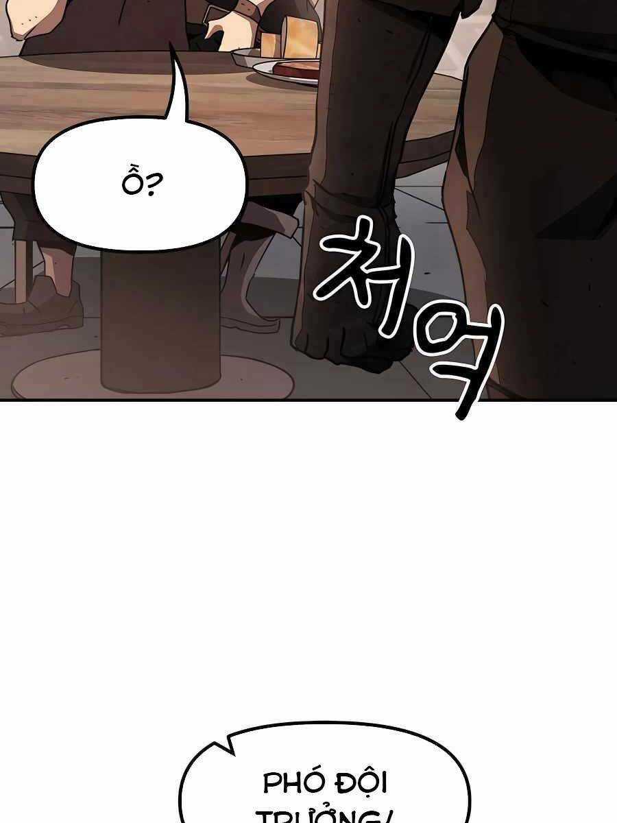 Chiến Binh Đoản Mệnh Chapter 1 trang 103