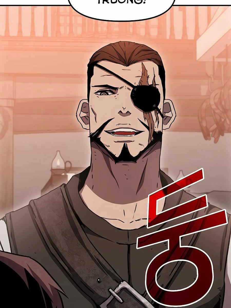 Chiến Binh Đoản Mệnh Chapter 1 trang 104