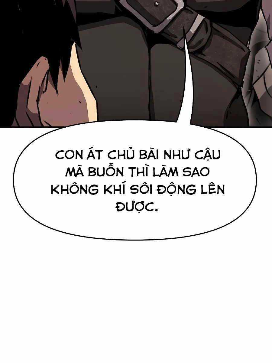 Chiến Binh Đoản Mệnh Chapter 1 trang 105