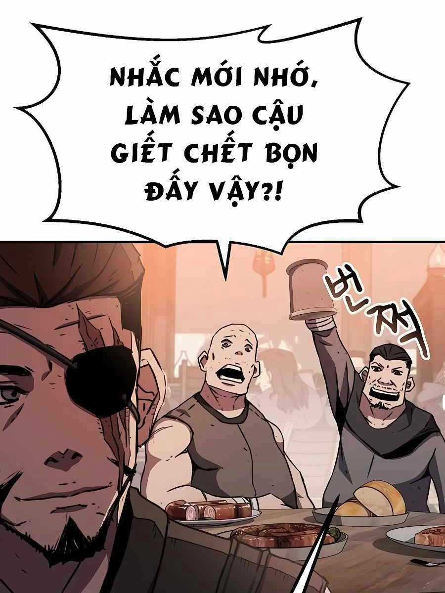 Chiến Binh Đoản Mệnh Chapter 1 trang 106
