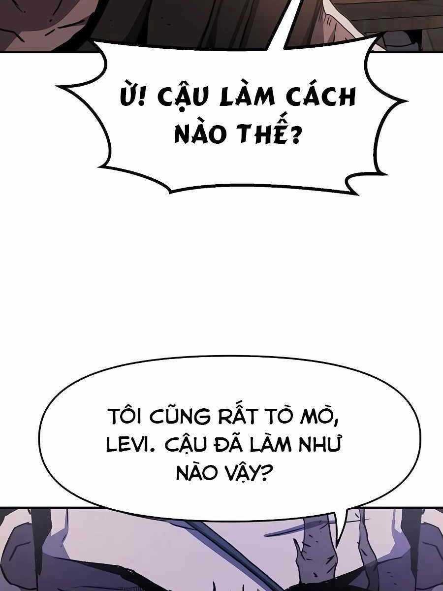 Chiến Binh Đoản Mệnh Chapter 1 trang 107