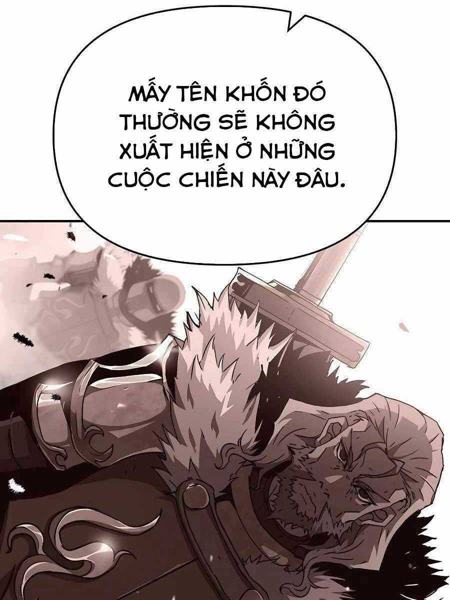 Chiến Binh Đoản Mệnh Chapter 1 trang 109