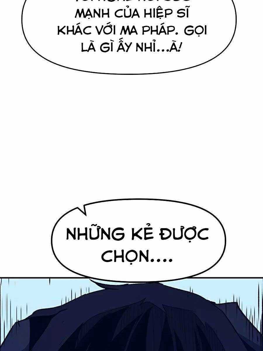 Chiến Binh Đoản Mệnh Chapter 1 trang 11