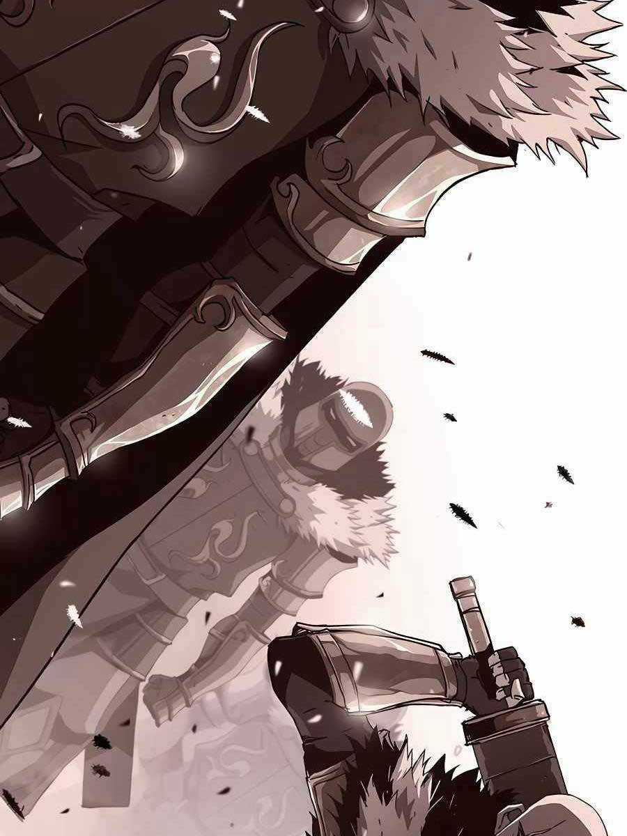 Chiến Binh Đoản Mệnh Chapter 1 trang 110