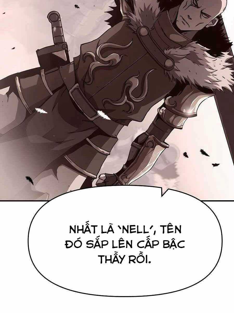 Chiến Binh Đoản Mệnh Chapter 1 trang 111