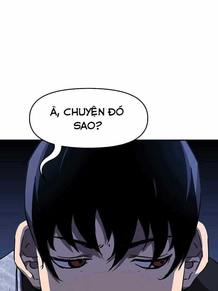 Chiến Binh Đoản Mệnh Chapter 1 trang 112