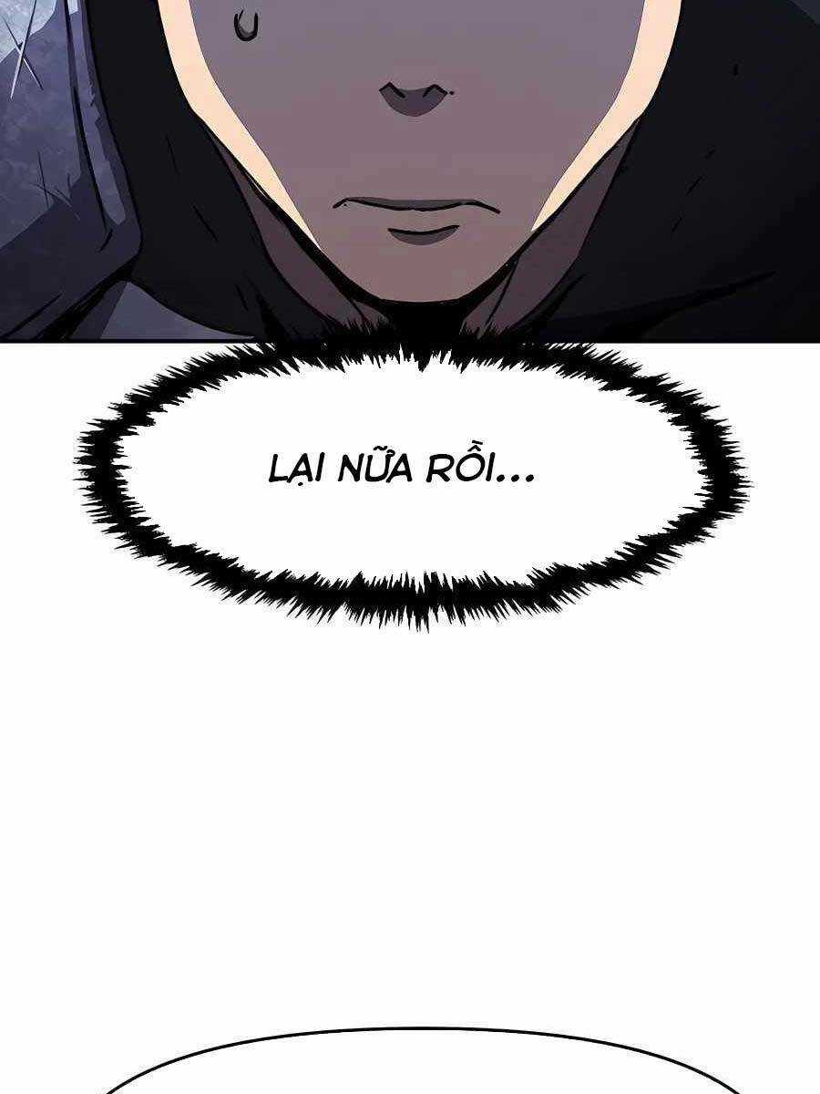 Chiến Binh Đoản Mệnh Chapter 1 trang 113