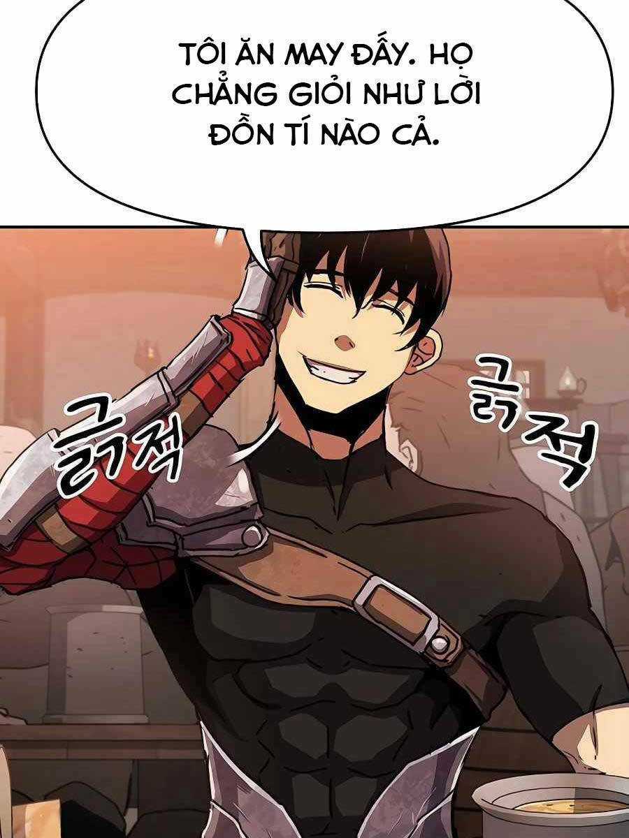 Chiến Binh Đoản Mệnh Chapter 1 trang 114