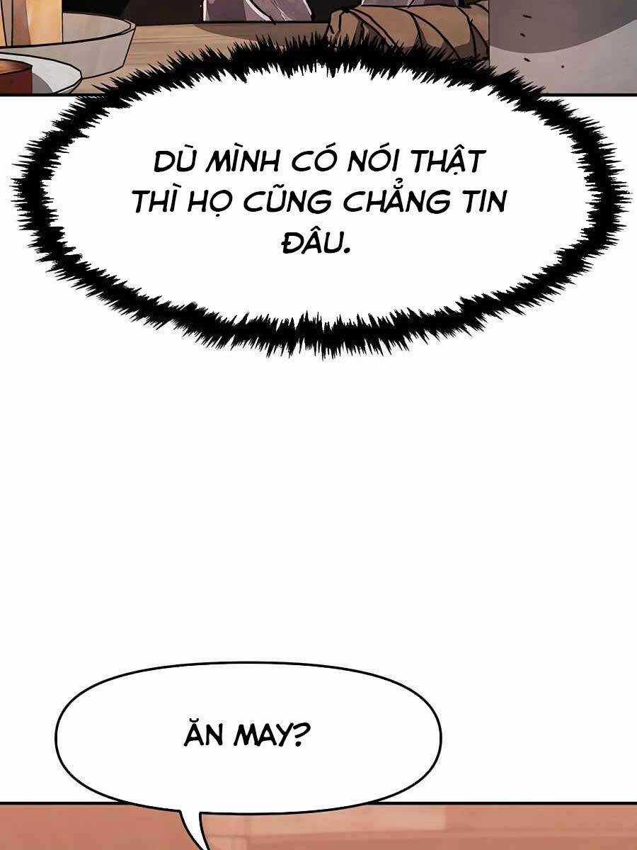 Chiến Binh Đoản Mệnh Chapter 1 trang 115