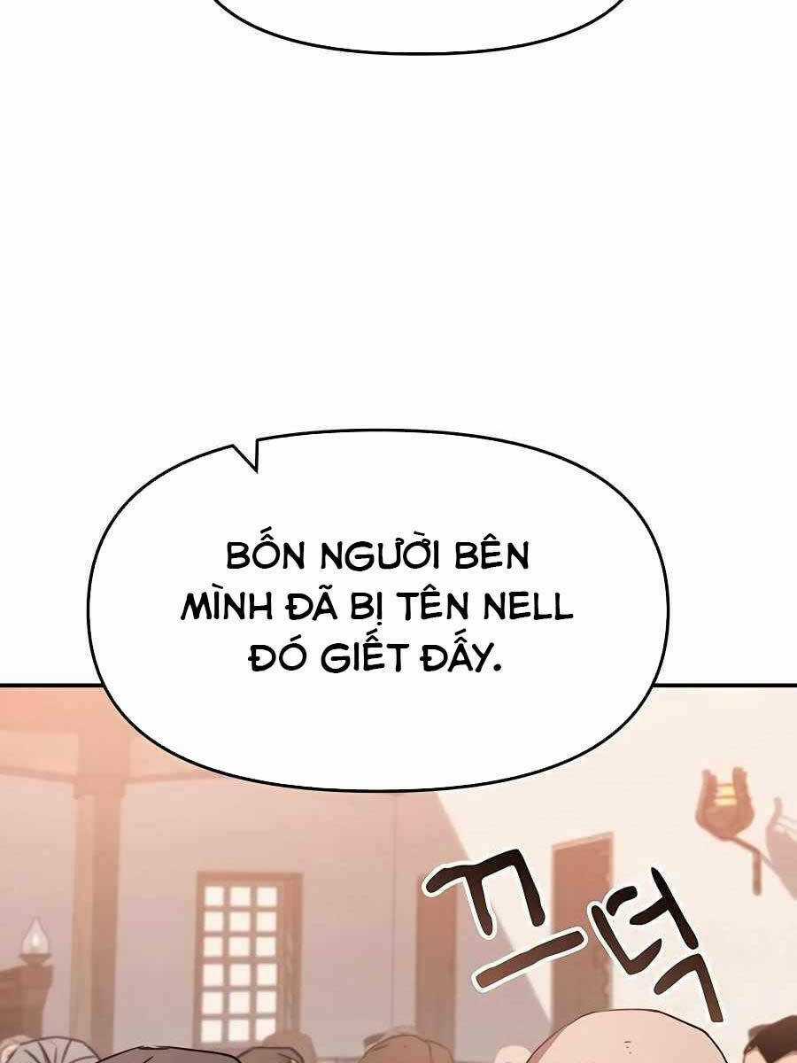 Chiến Binh Đoản Mệnh Chapter 1 trang 117