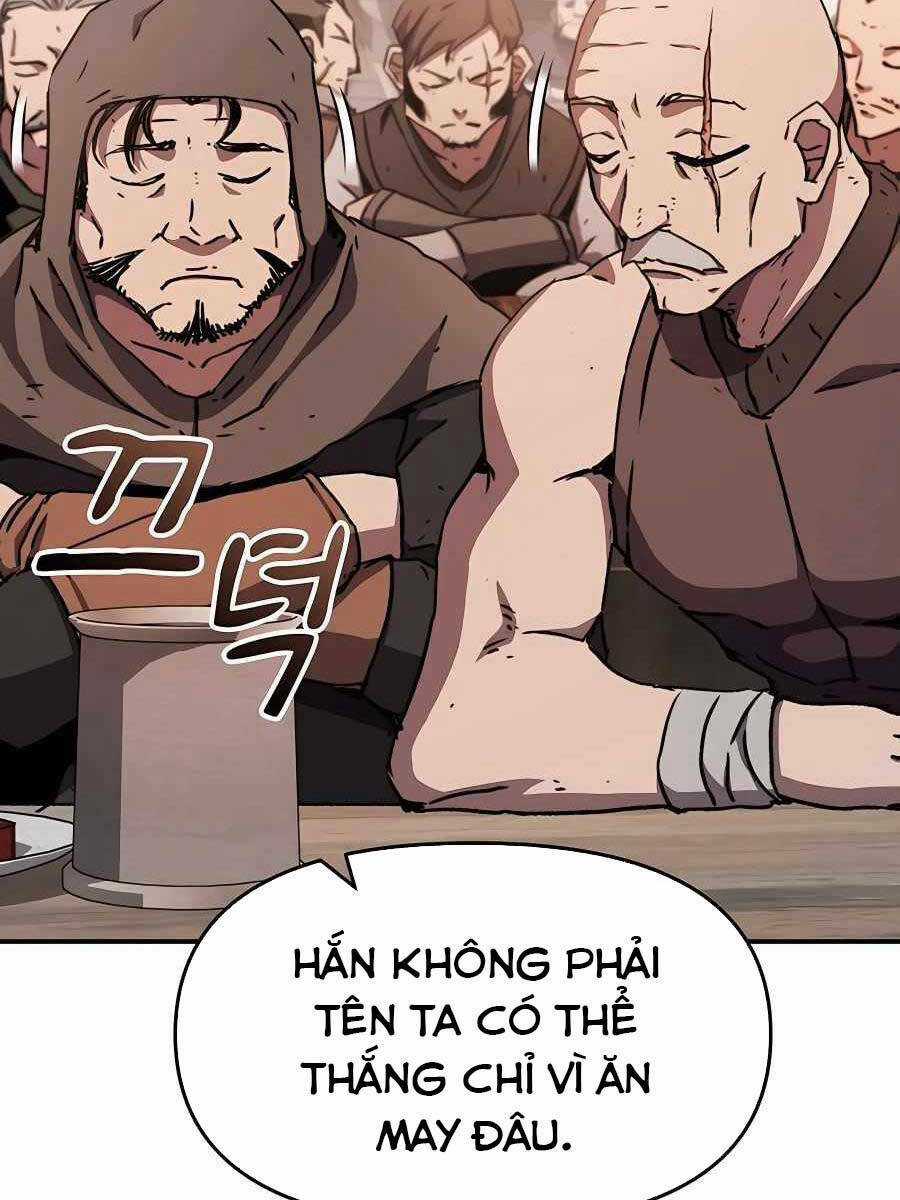Chiến Binh Đoản Mệnh Chapter 1 trang 118