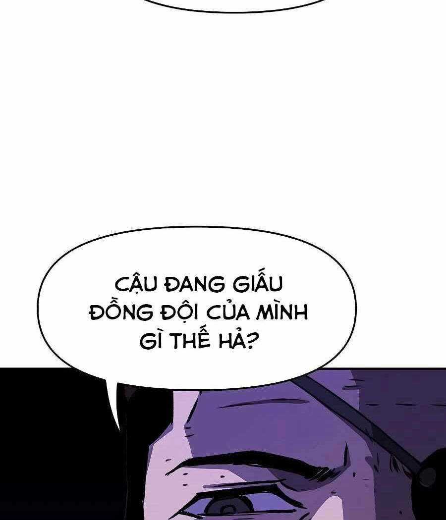 Chiến Binh Đoản Mệnh Chapter 1 trang 119