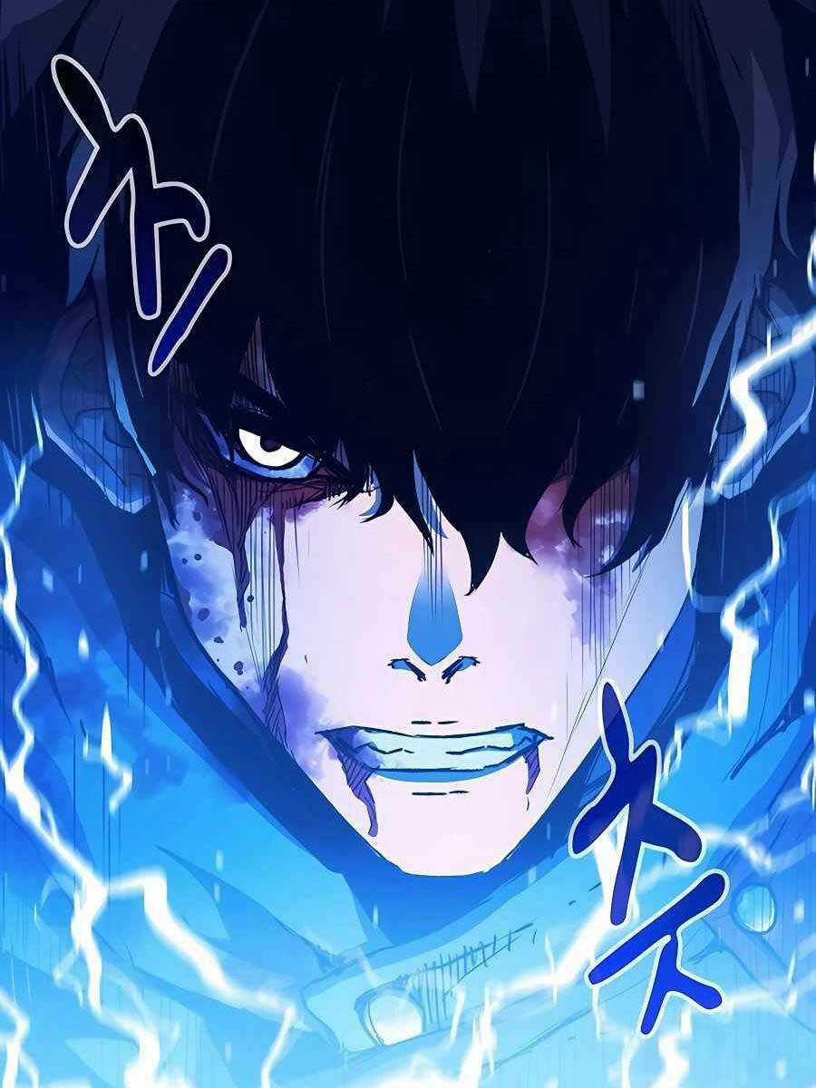 Chiến Binh Đoản Mệnh Chapter 1 trang 12