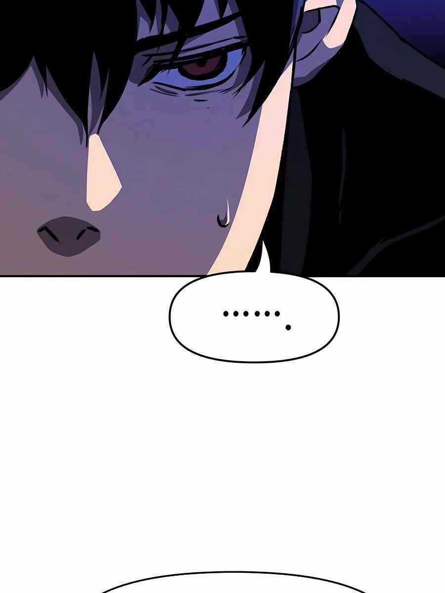 Chiến Binh Đoản Mệnh Chapter 1 trang 121