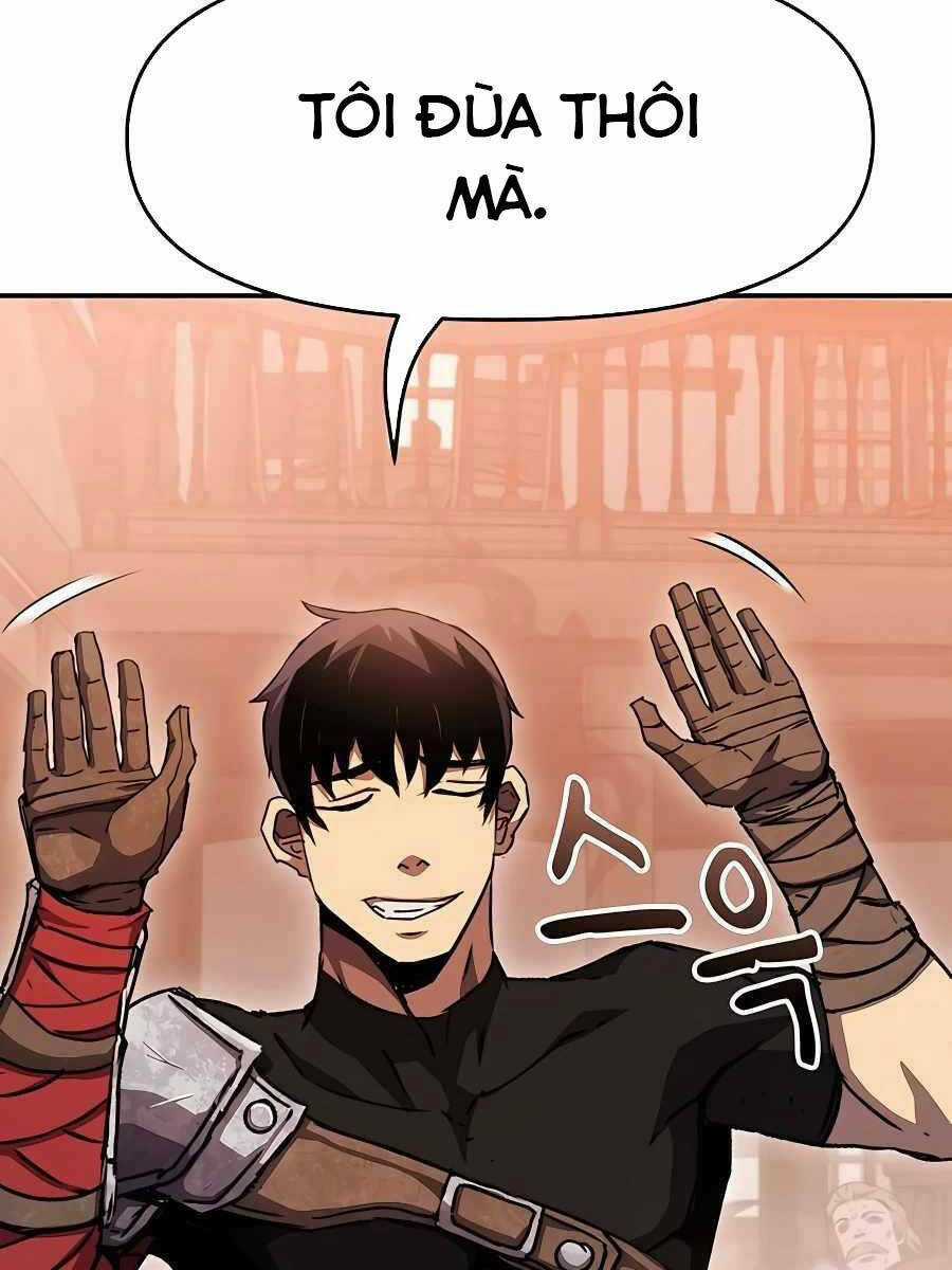 Chiến Binh Đoản Mệnh Chapter 1 trang 122